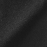 婦人　なめらか綿マチ伝い漏れ軽減吸水サニタリーショーツ