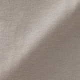 婦人　なめらか綿マチ伝い漏れ軽減吸水サニタリーショーツ