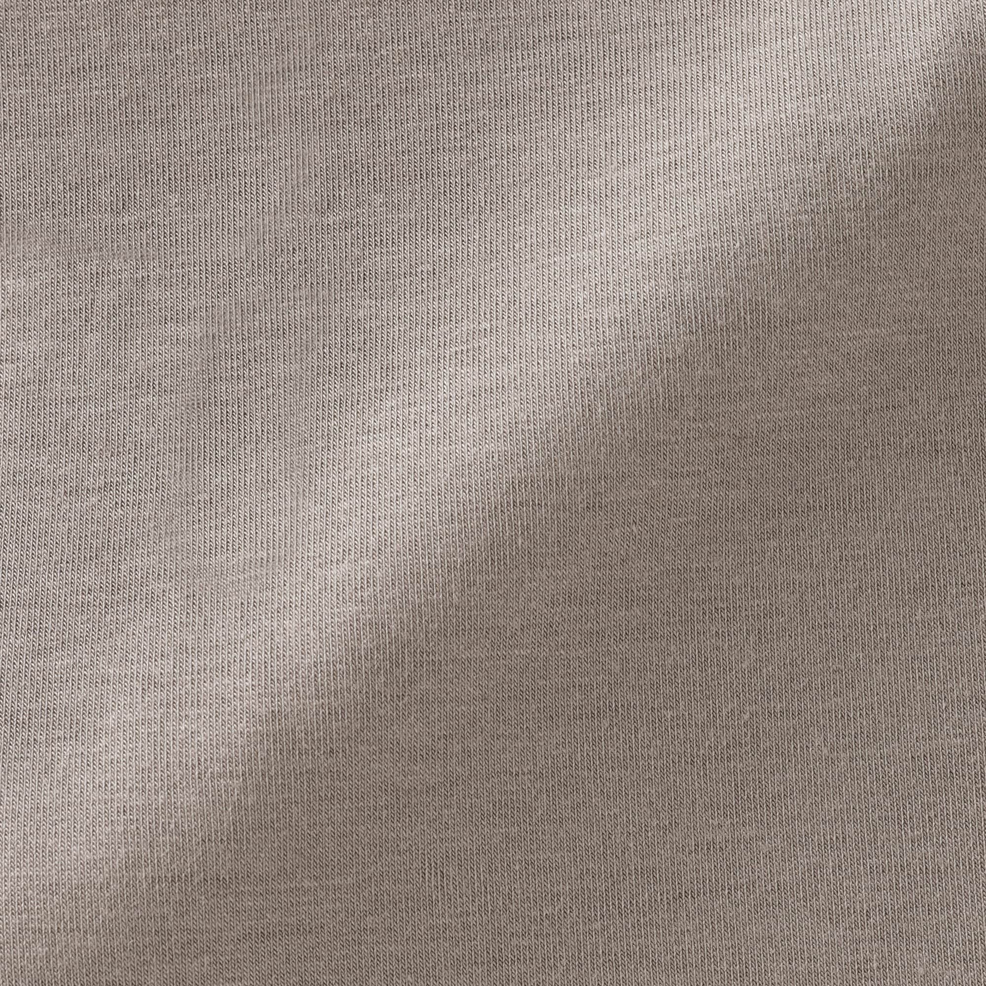 婦人　なめらか綿マチ伝い漏れ軽減吸水サニタリーショーツ