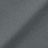 婦人　どこにも縫い目がないサニタリーショーツ