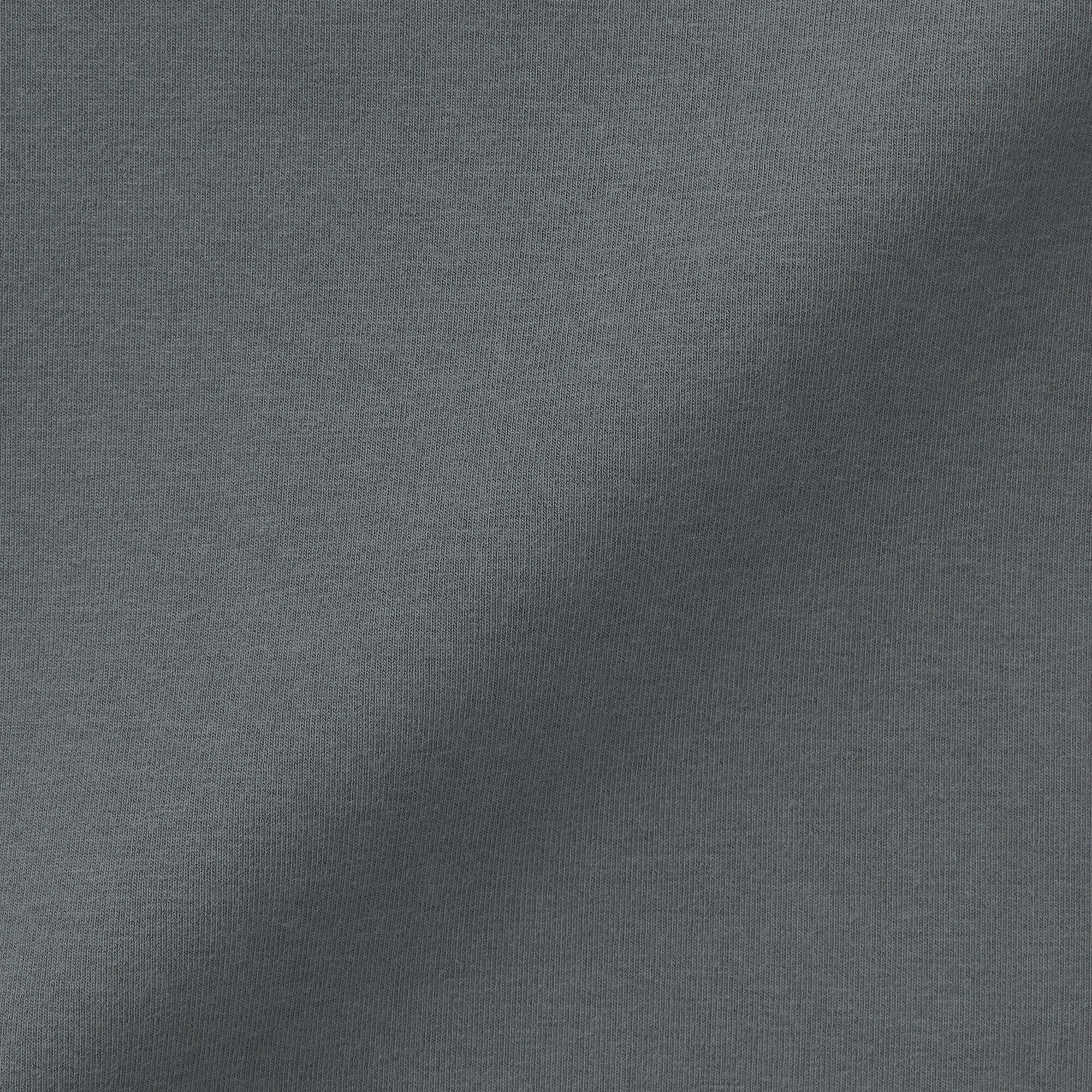 婦人　どこにも縫い目がないサニタリーショーツ