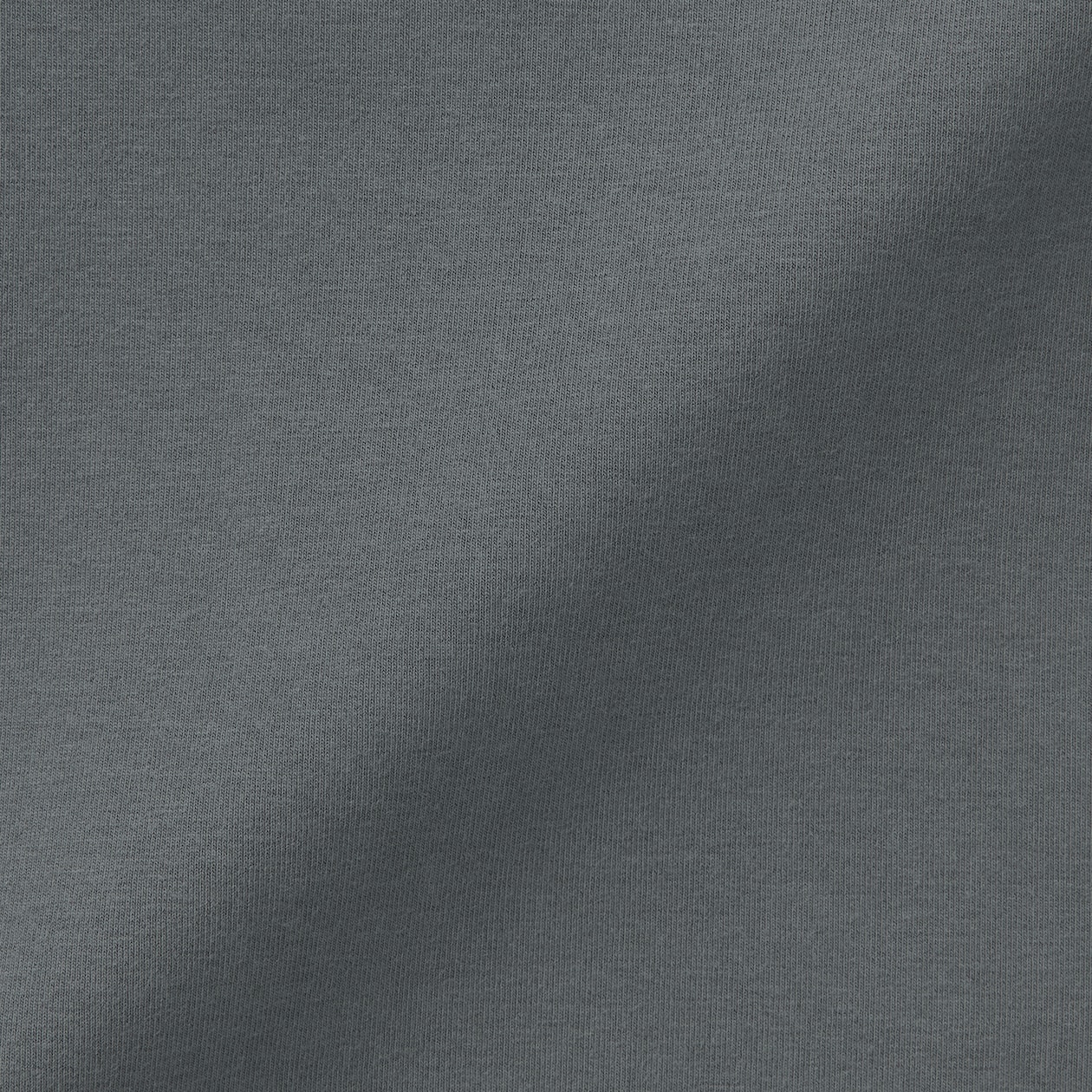 婦人　どこにも縫い目がないサニタリーショーツ