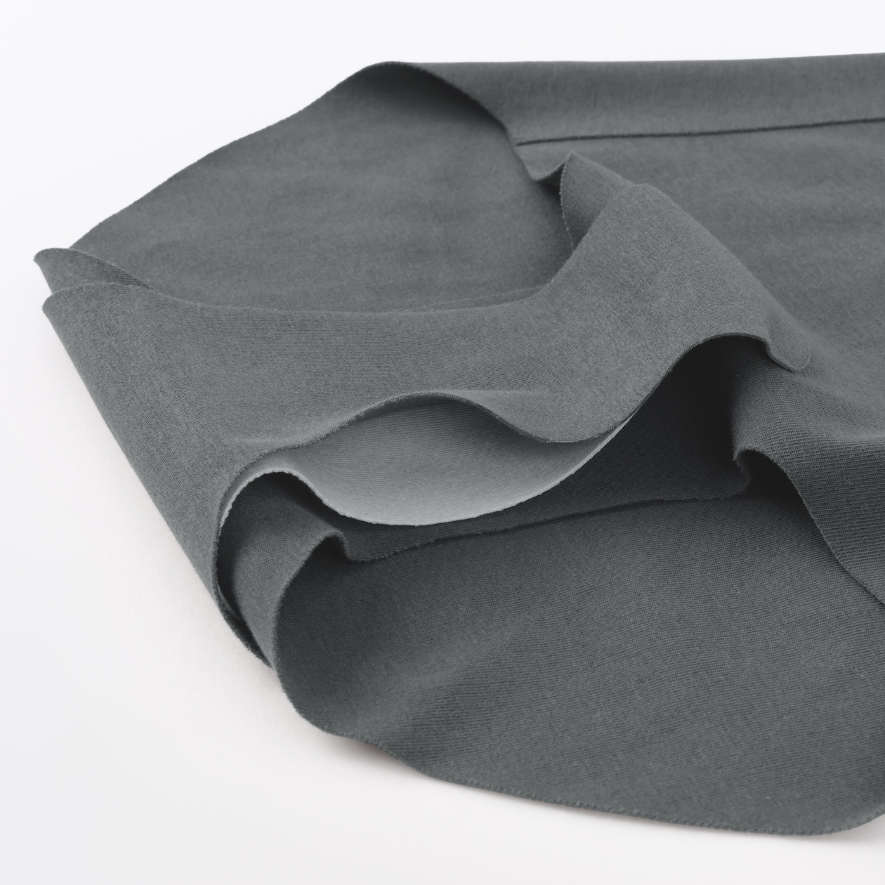 婦人　どこにも縫い目がないサニタリーショーツ