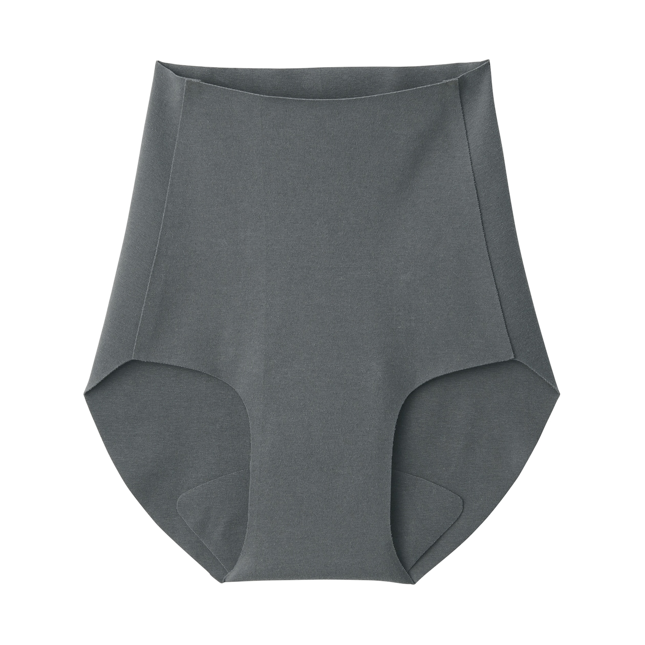 婦人　どこにも縫い目がないサニタリーショーツ