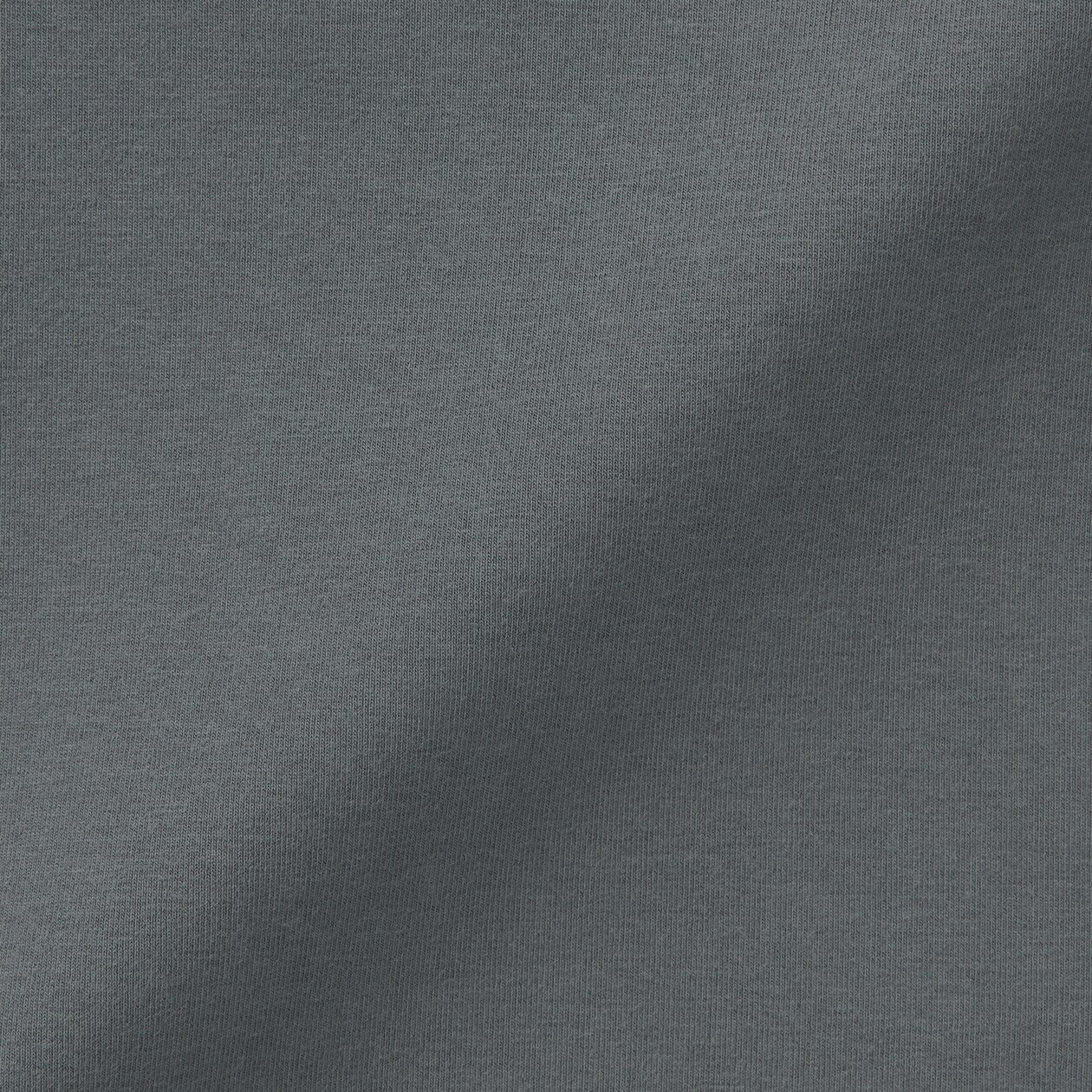 婦人　どこにも縫い目がないサニタリーショーツ