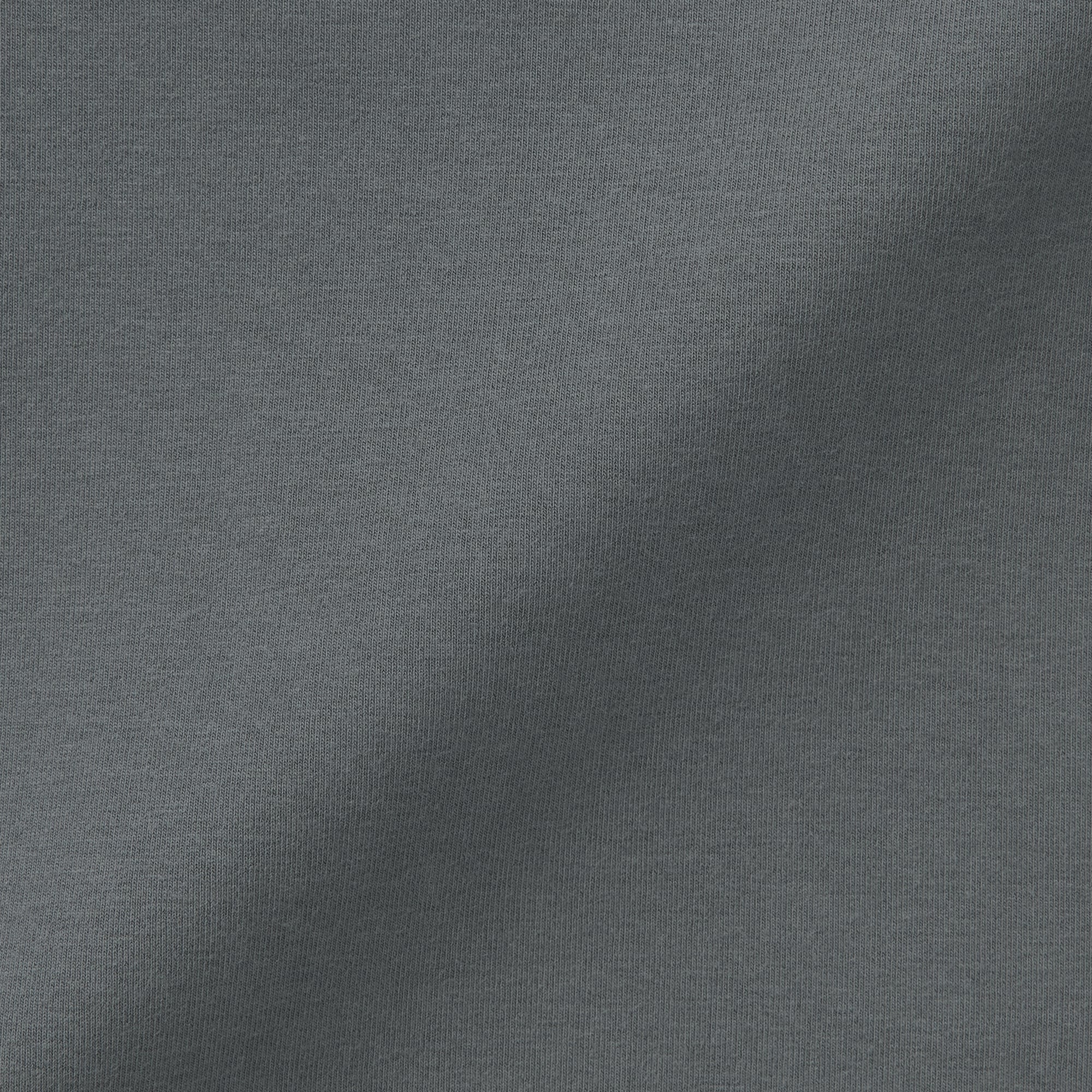 婦人　どこにも縫い目がないサニタリーショーツ