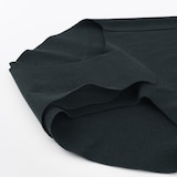 婦人　どこにも縫い目がないサニタリーショーツ