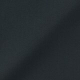 婦人　どこにも縫い目がないサニタリーショーツ