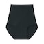 婦人　どこにも縫い目がないサニタリーショーツ