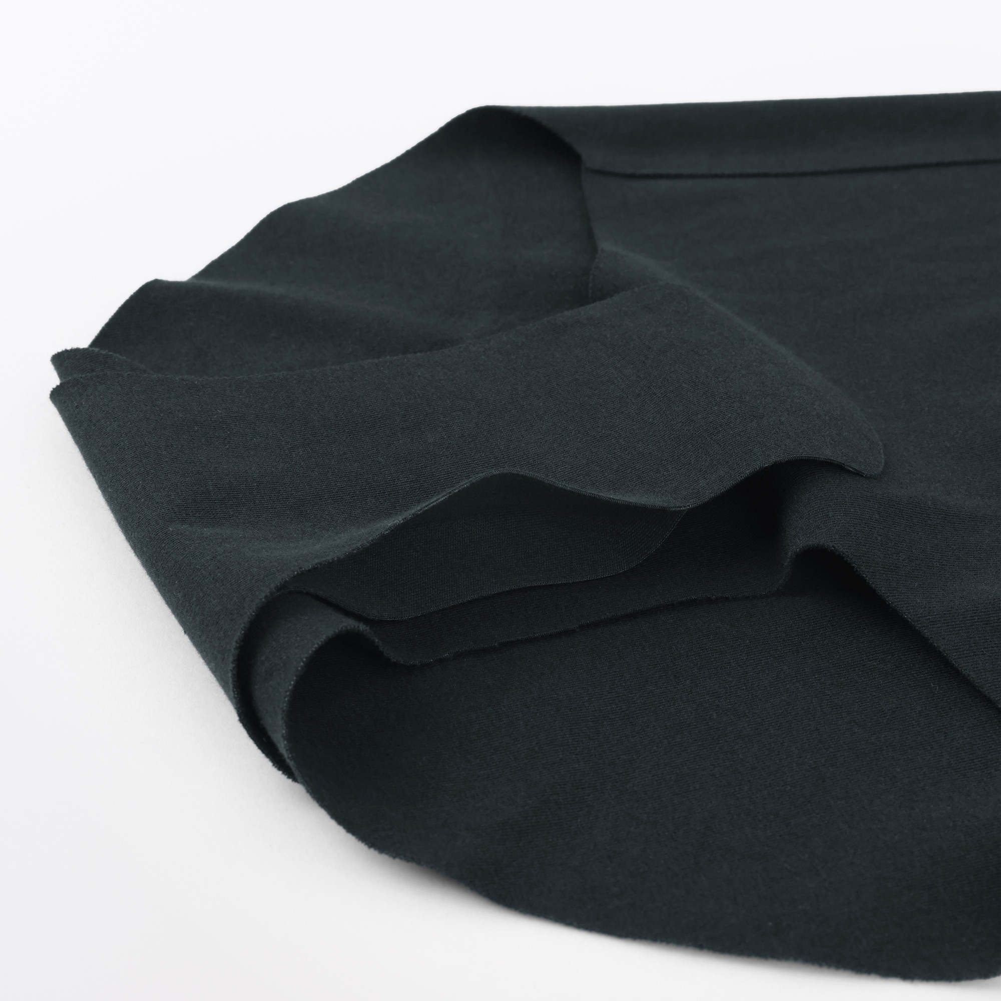 婦人　どこにも縫い目がないサニタリーショーツ