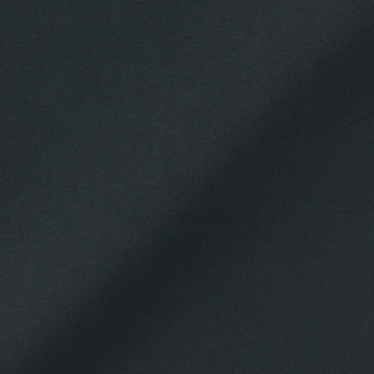 婦人　どこにも縫い目がないサニタリーショーツ