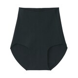 婦人　どこにも縫い目がないサニタリーショーツ