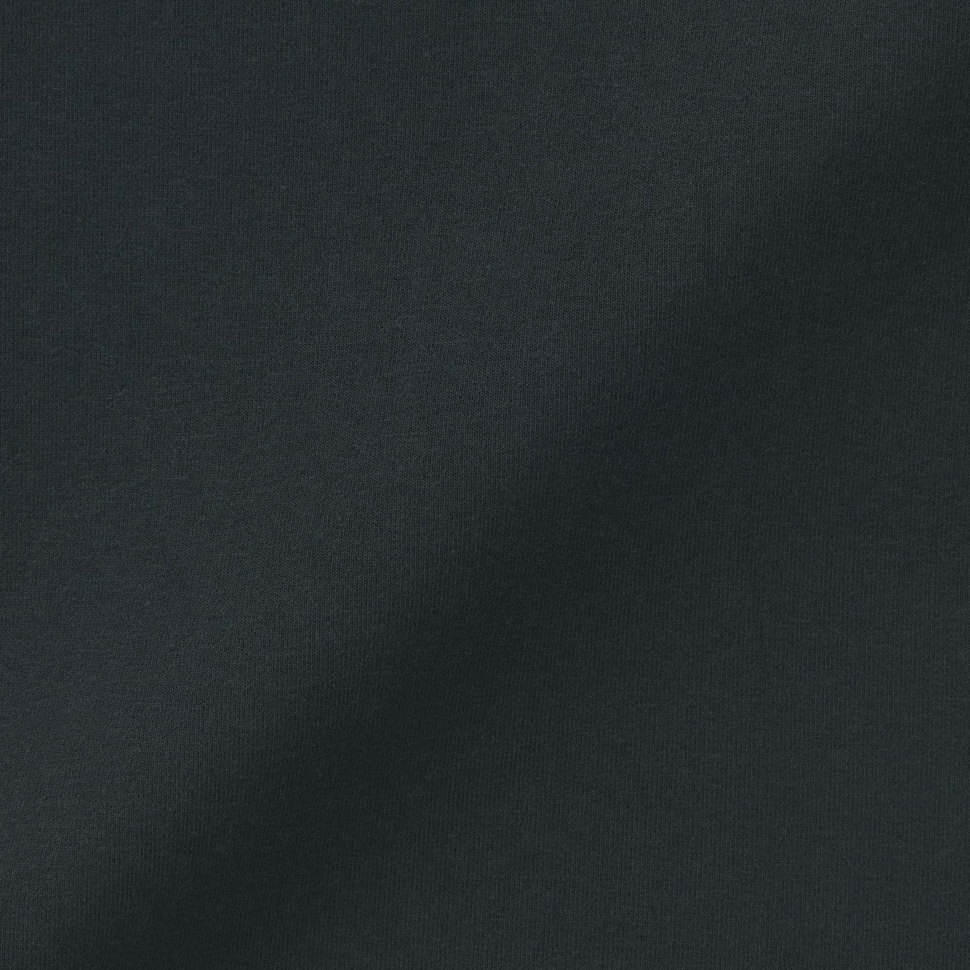 婦人　どこにも縫い目がないサニタリーショーツ