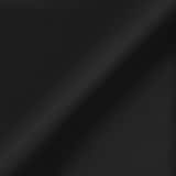 婦人　ひびきにくい吸水サニタリーショーツ