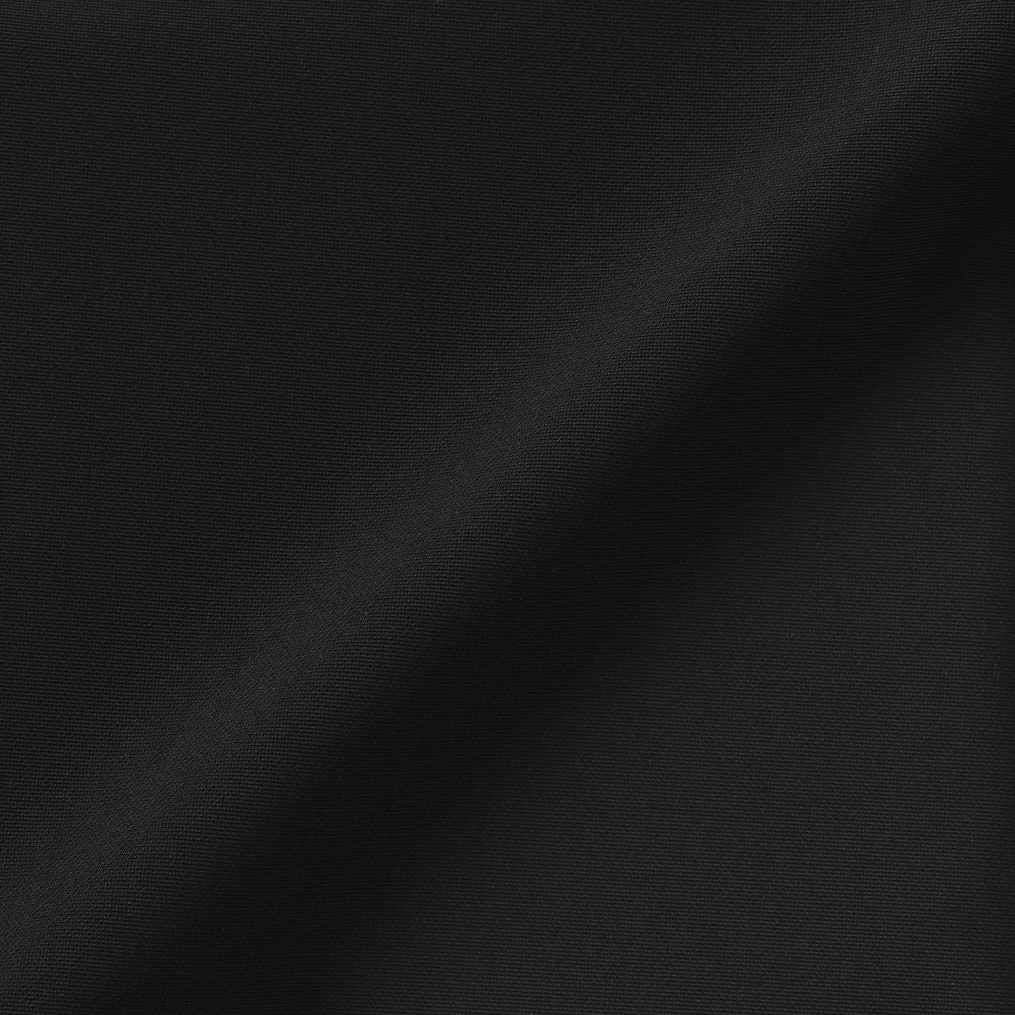 婦人　ひびきにくい吸水サニタリーショーツ