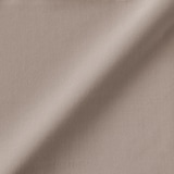 婦人　ひびきにくい吸水サニタリーショーツ