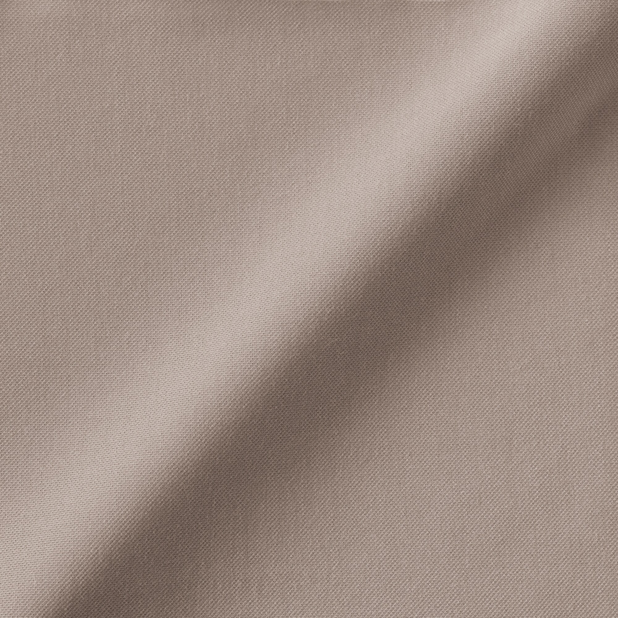 婦人　ひびきにくい吸水サニタリーショーツ