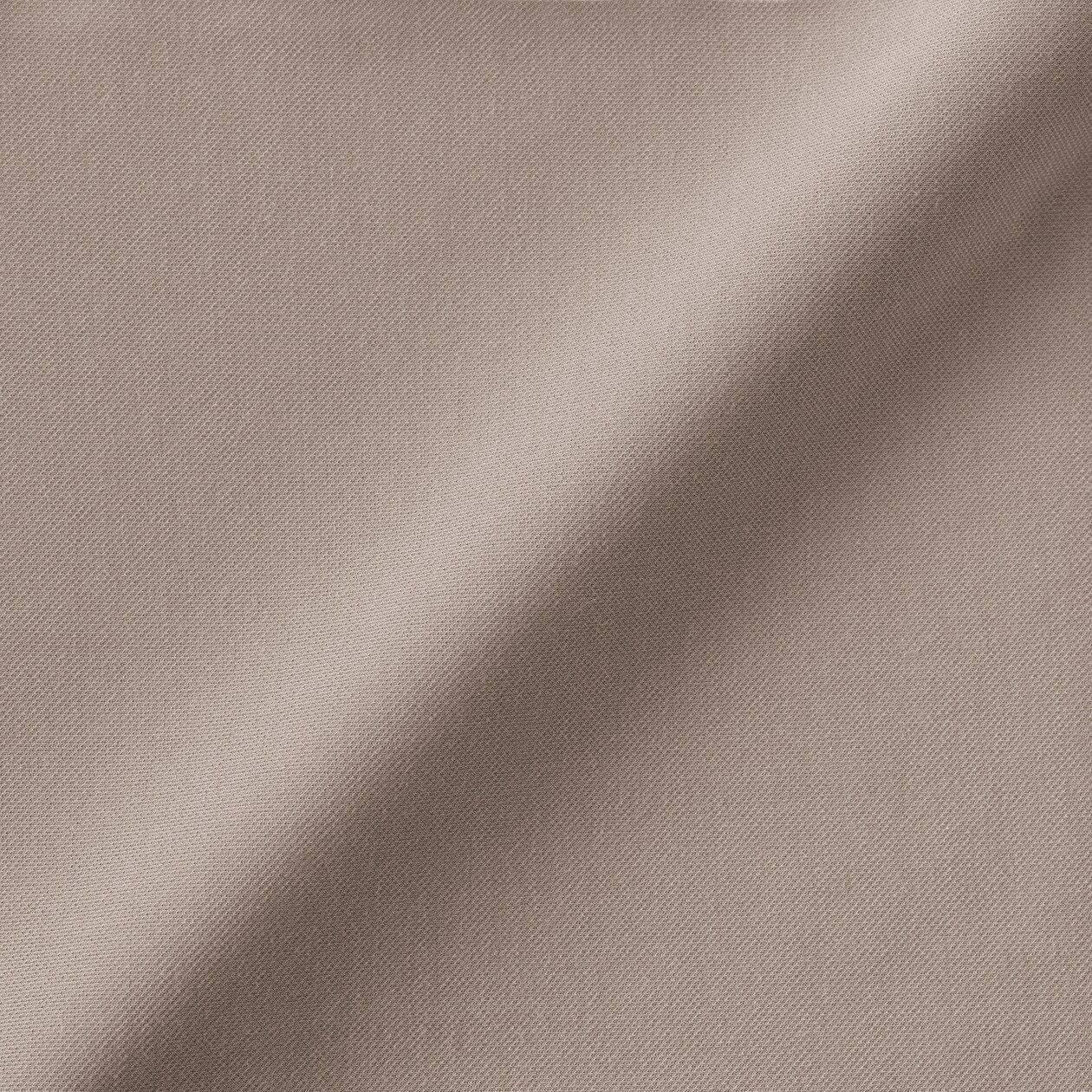 婦人　ひびきにくい吸水サニタリーショーツ