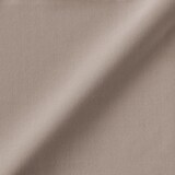 婦人　ひびきにくい吸水サニタリーショーツ