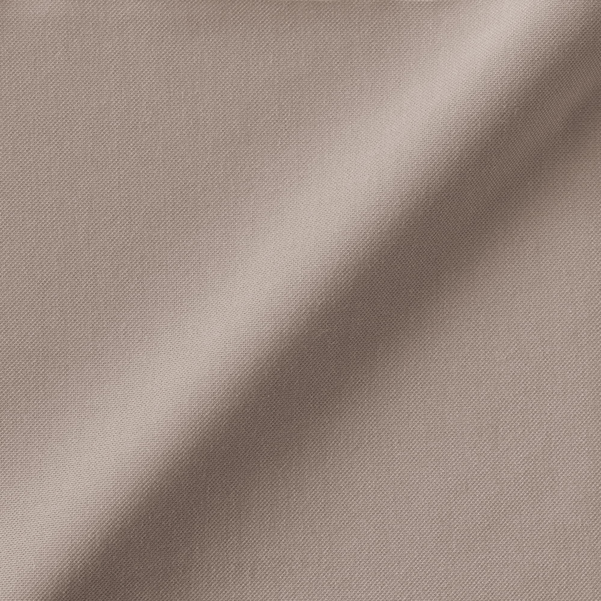 婦人　ひびきにくい吸水サニタリーショーツ