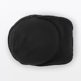 婦人　綿混胸パッド