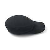 婦人　綿混胸パッド