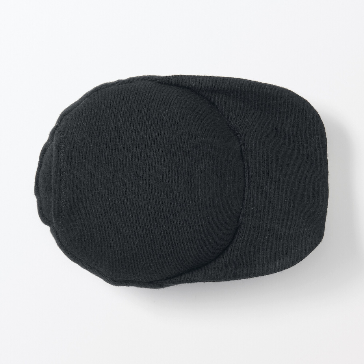 婦人　綿混胸パッド