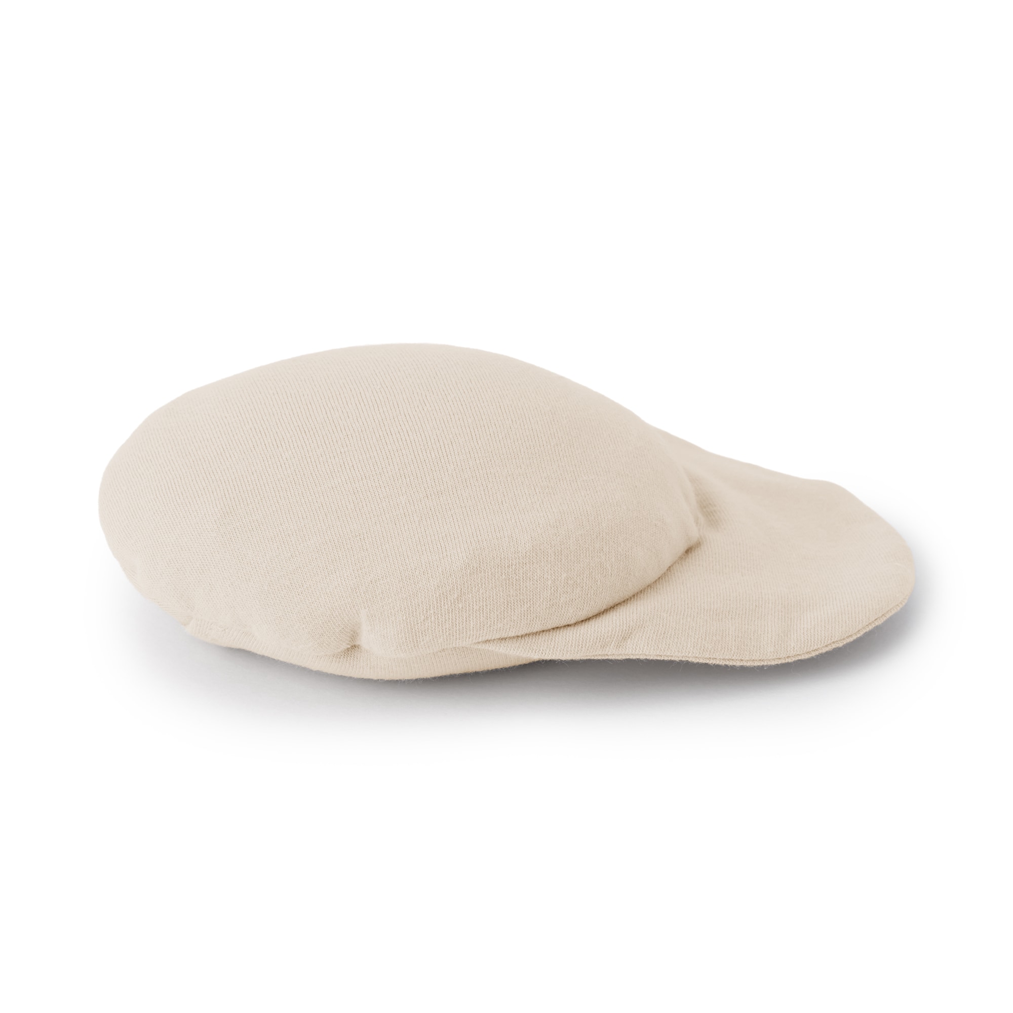 婦人　綿混胸パッド