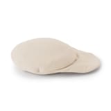 婦人　綿混胸パッド