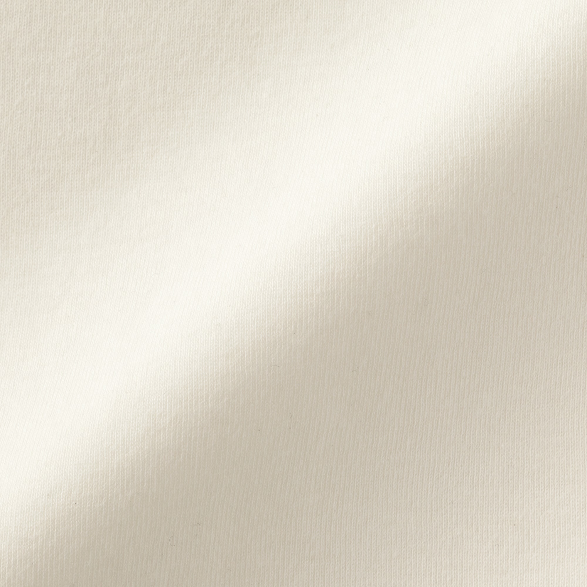 婦人　無染色はらまき