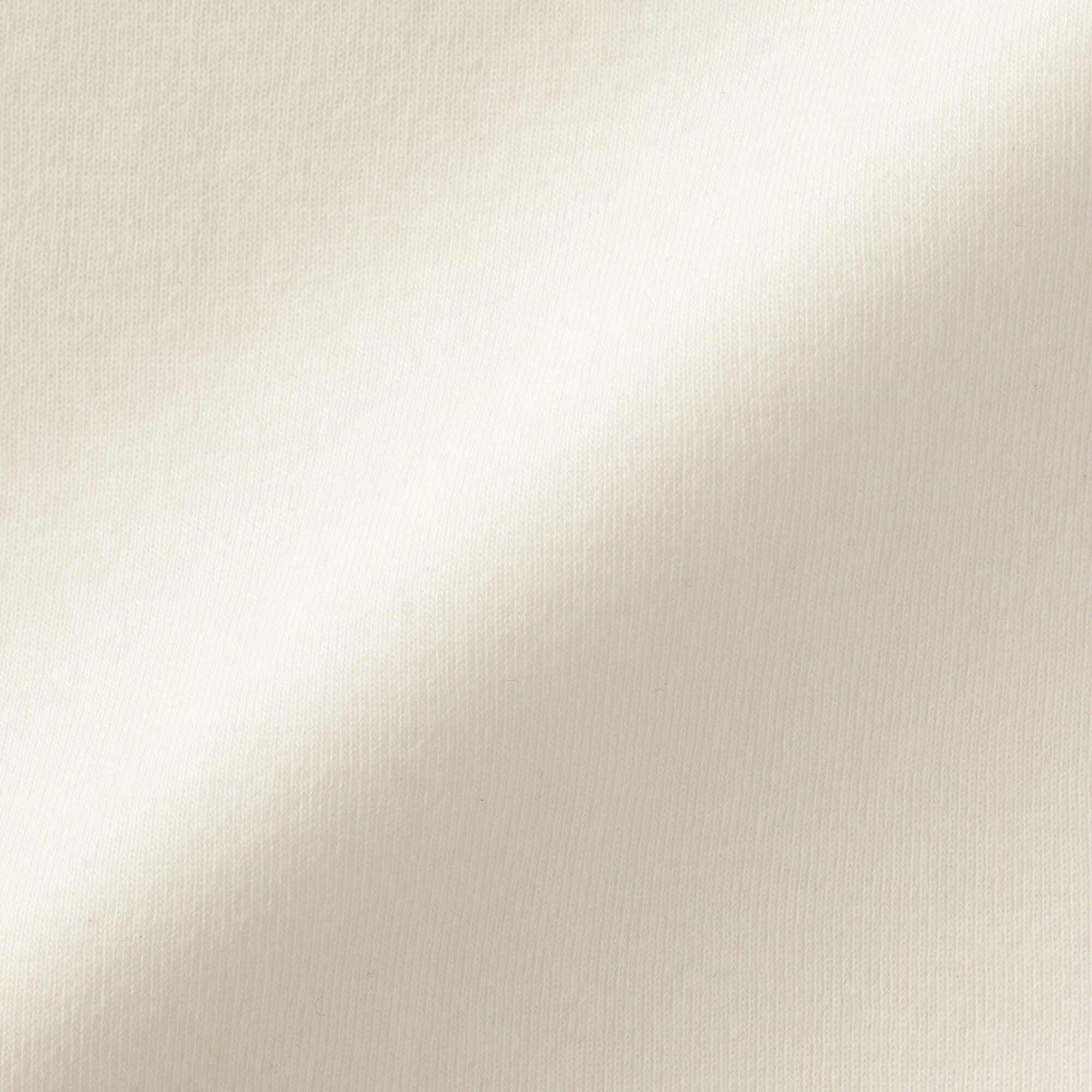 婦人　無染色はらまき