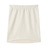 婦人　無染色はらまき