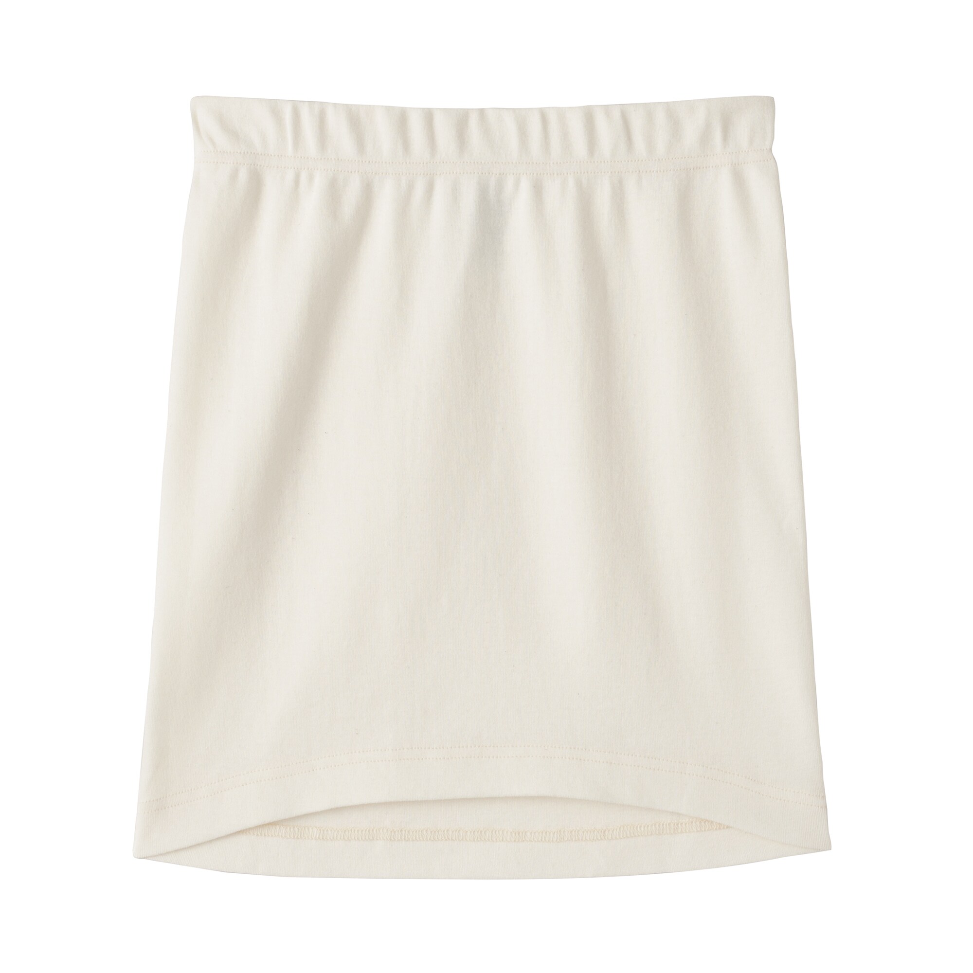 婦人　無染色はらまき