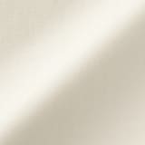 婦人　無染色はらまき