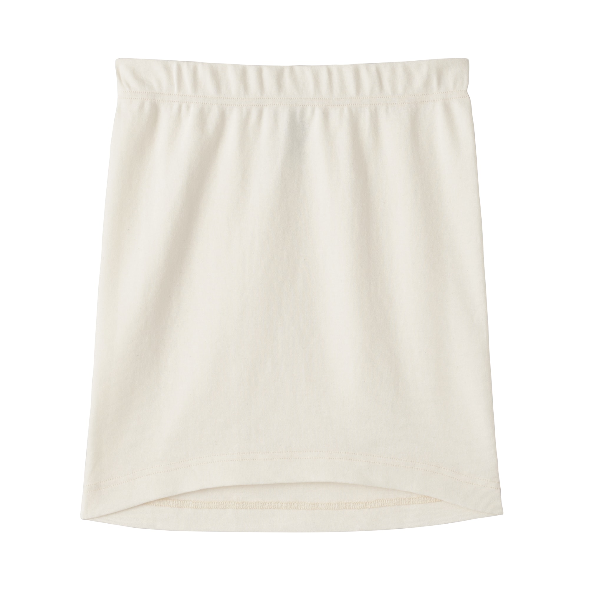 婦人　無染色はらまき