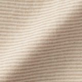 婦人　無染色はらまき