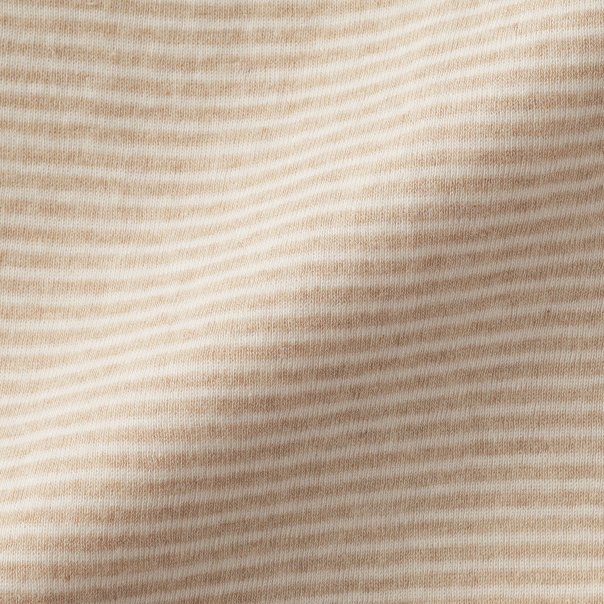 婦人　無染色はらまき