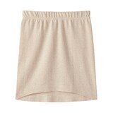 婦人　無染色はらまき