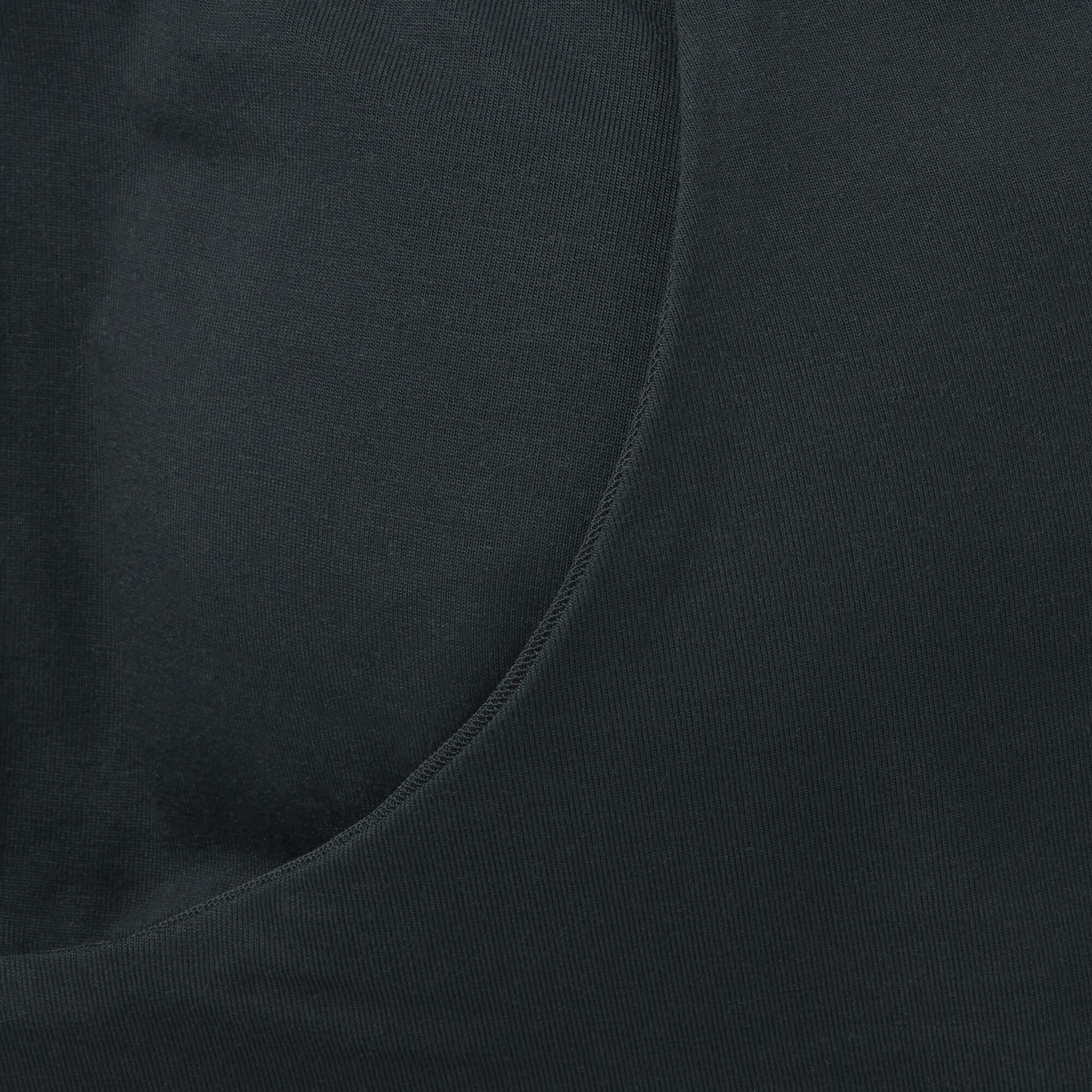 婦人　なめらかナイトブラジャー