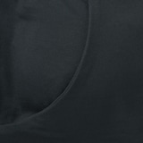 婦人　なめらかナイトブラジャー