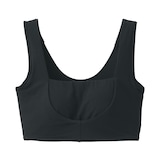 婦人　なめらかナイトブラジャー