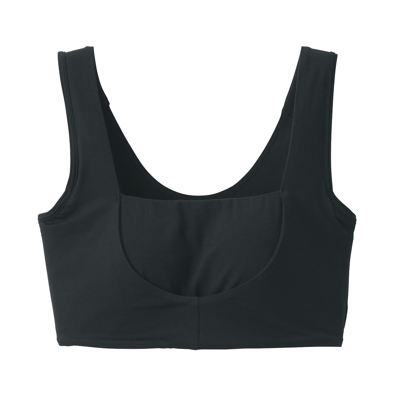 婦人　なめらかナイトブラジャー