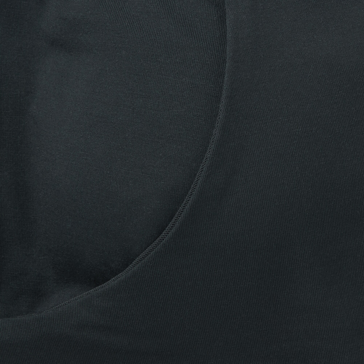 婦人　なめらかナイトブラジャー