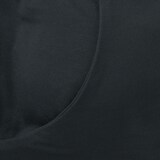 婦人　なめらかナイトブラジャー