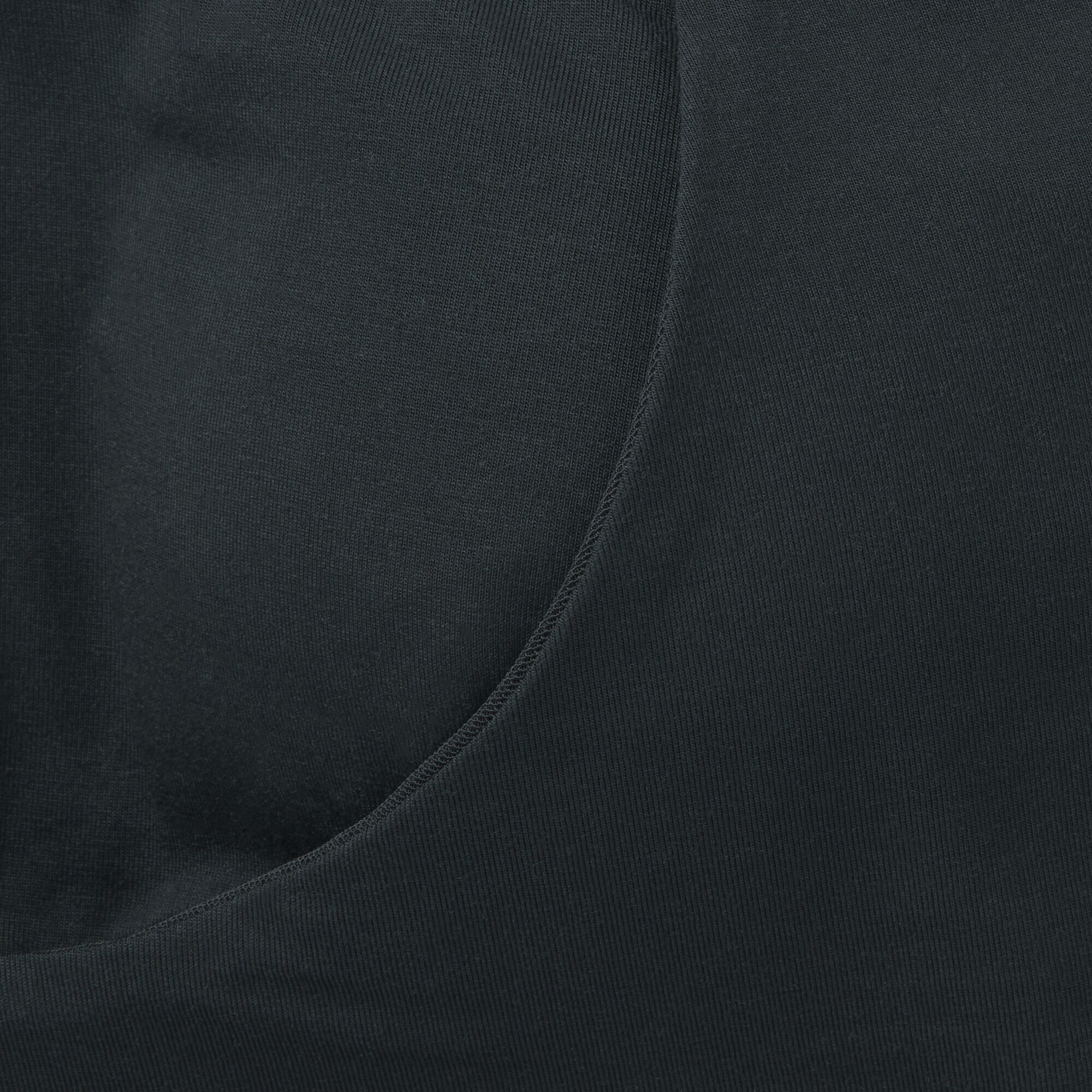 婦人　なめらかナイトブラジャー