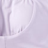 婦人　なめらかナイトブラジャー