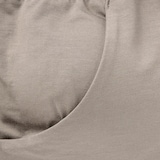 婦人　なめらかナイトブラジャー