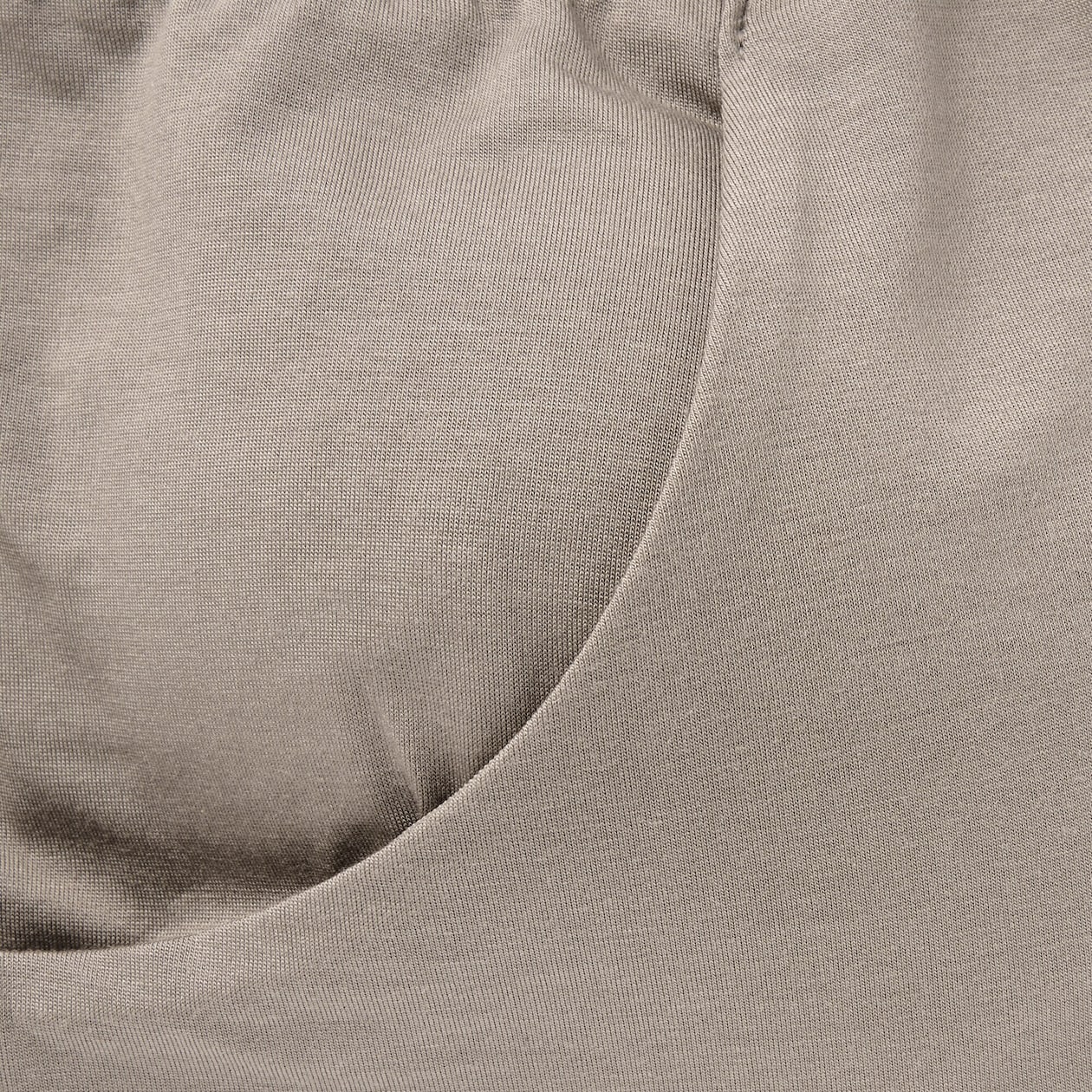 婦人　なめらかナイトブラジャー