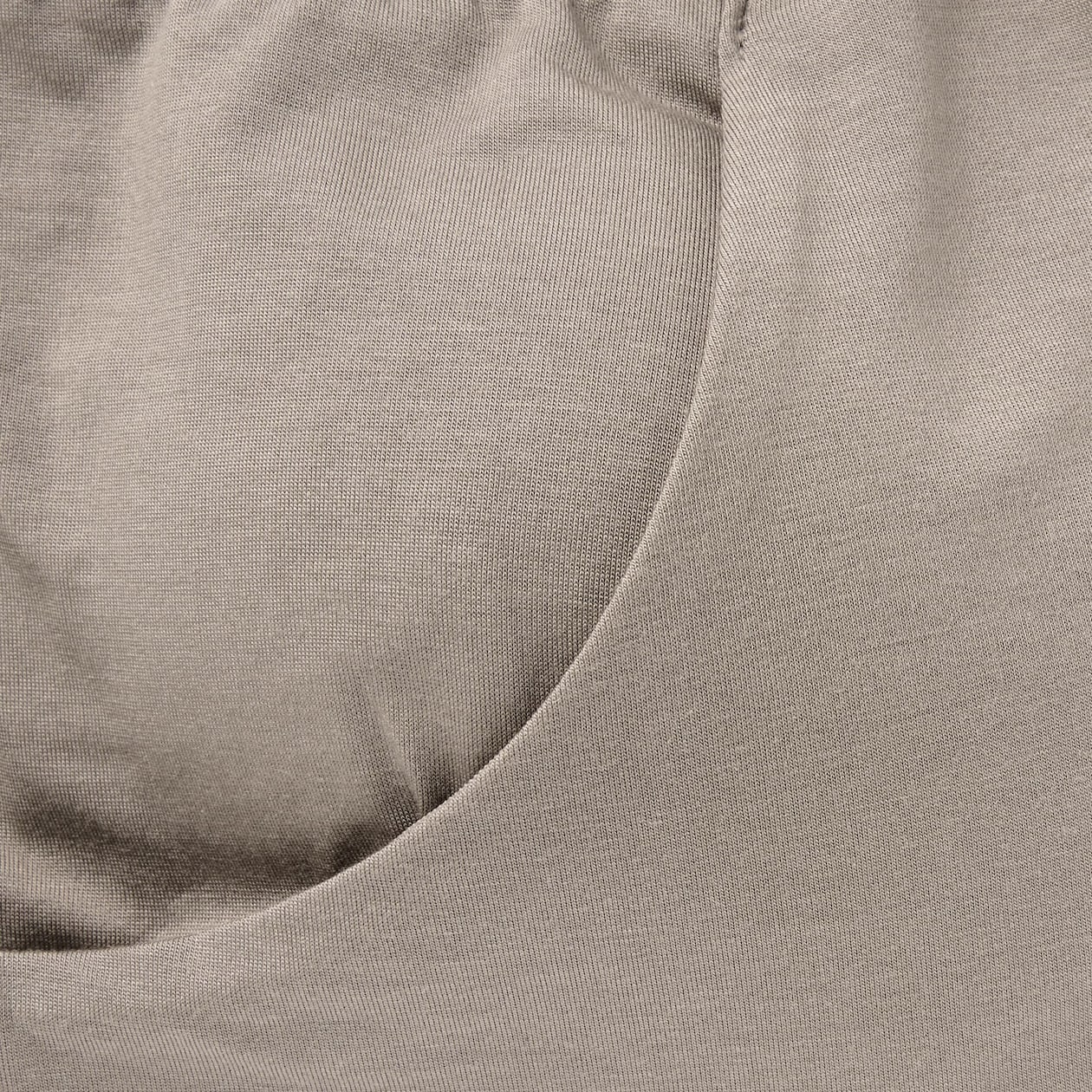 婦人　なめらかナイトブラジャー