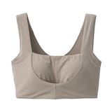 婦人　なめらかナイトブラジャー